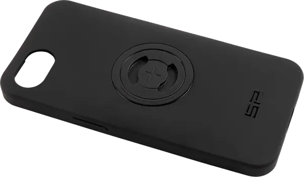 Image: Product/Part name Back