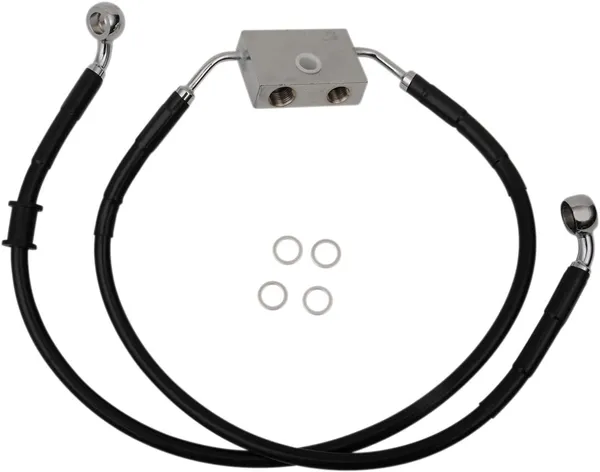 Image: Product/Part name Front