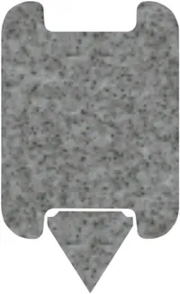 Image: Product/Part name Front