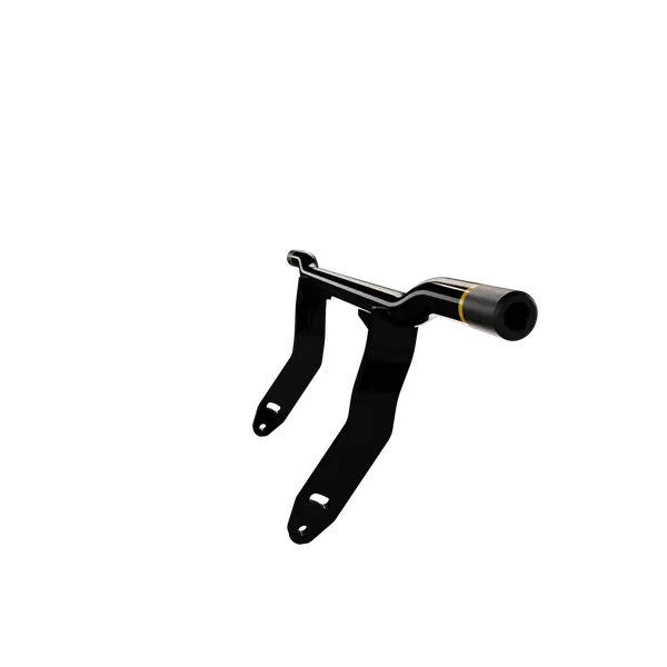 Image: Product/Part name 