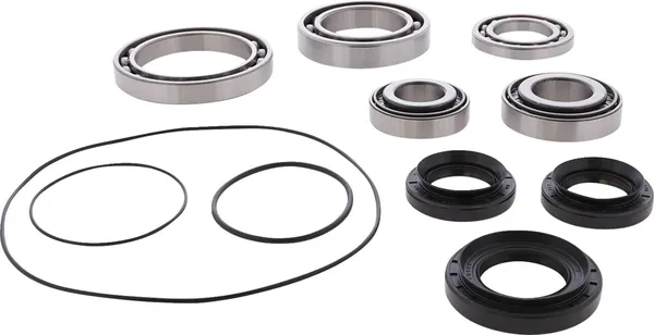 Image: Product/Part name 