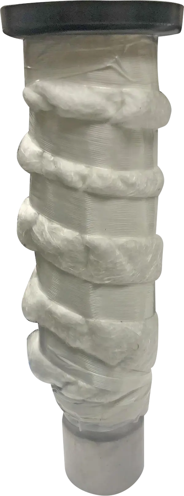 Image: Product/Part name Front