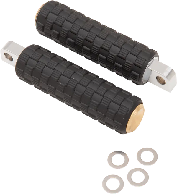Image: Product/Part name Front