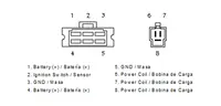 Image: Product/Part name 