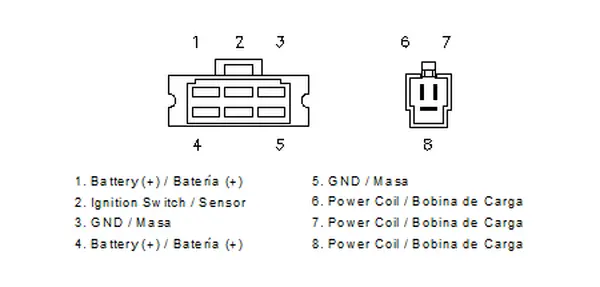 Image: Product/Part name 