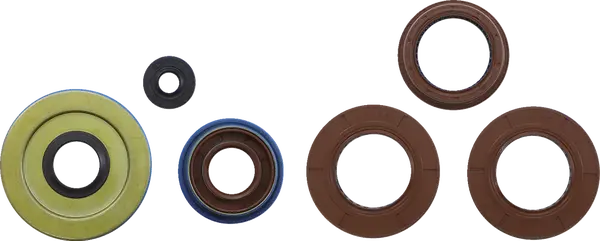 Image: Product/Part name Front