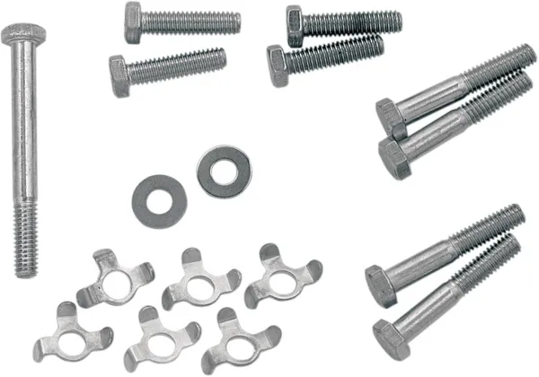 Image: Product/Part name Front