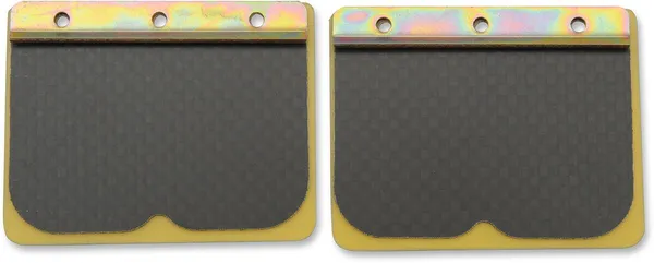 Image: Product/Part name Front