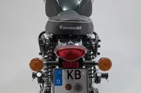 Image: Product/Part name 