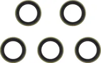 Image: Product/Part name Front