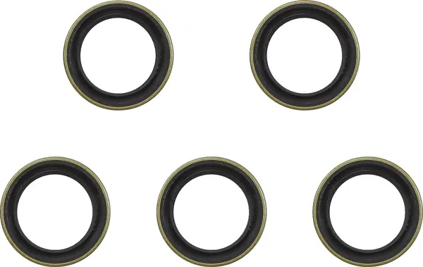 Image: Product/Part name Front