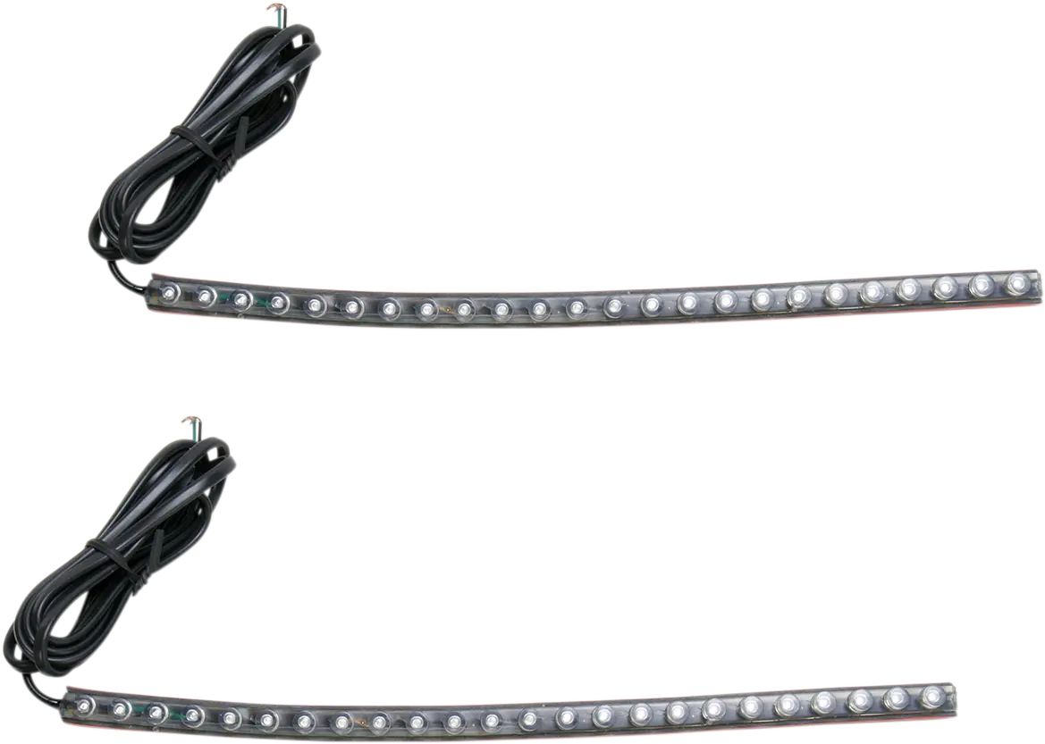 Stingerz® LED Accent Light