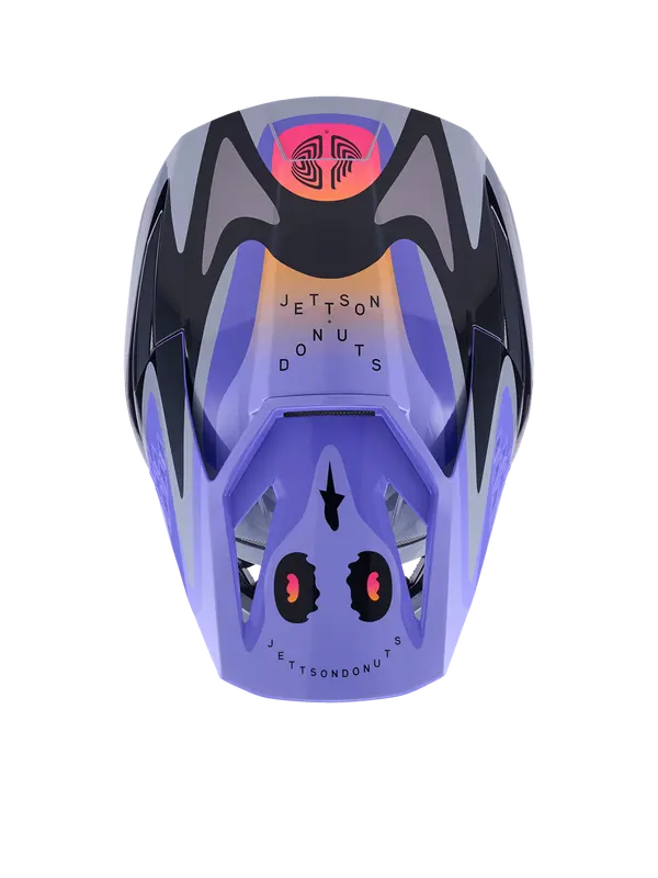 Image: Product/Part name 