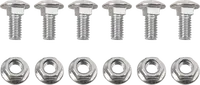 Image: Product/Part name Front