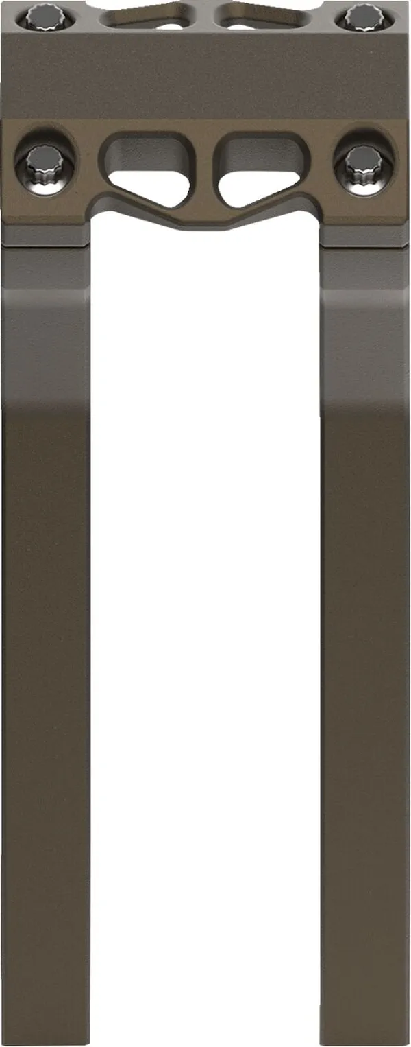 Image: Product/Part name Front