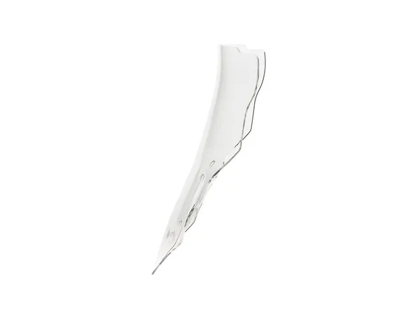 Image: Product/Part name 