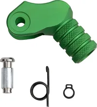Image: Product/Part name Front