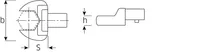 Image: Product/Part name 