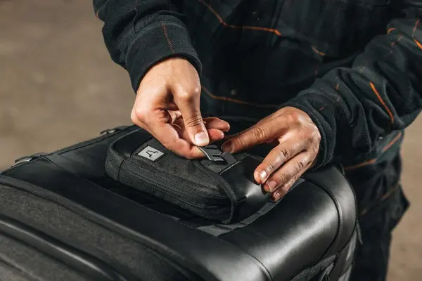 Image: Product/Part name 