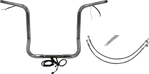 Image: Product/Part name Front