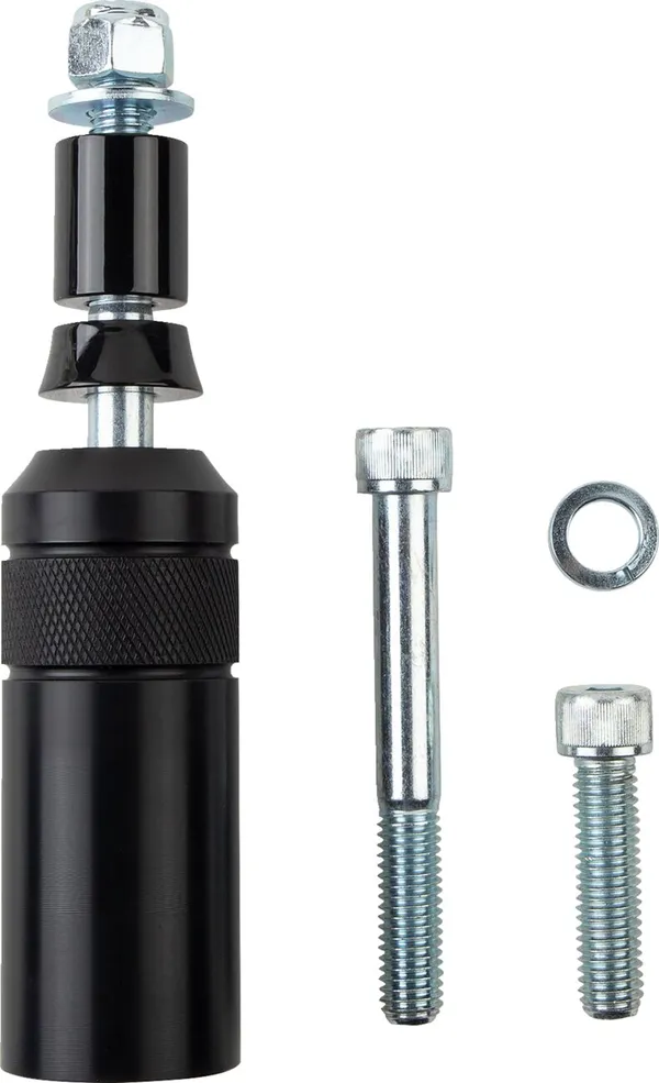 Image: Product/Part name Front