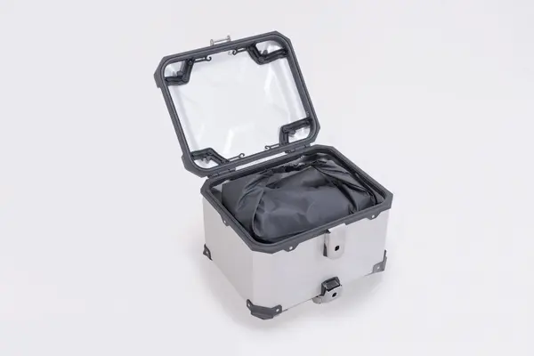Image: Product/Part name