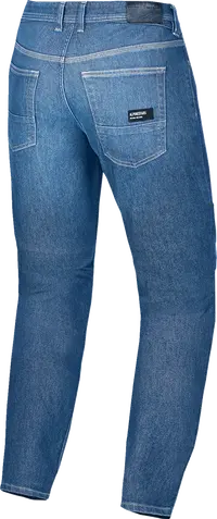Image: Product/Part name Back