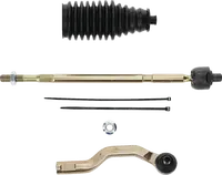 Image: Product/Part name 