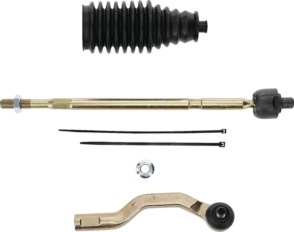Image: Product/Part name 