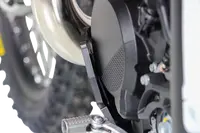 Image: Product/Part name