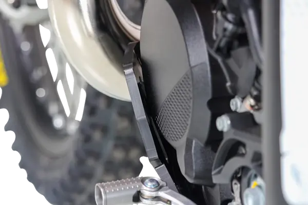 Image: Product/Part name