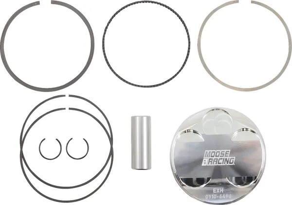 Image: Product/Part name 