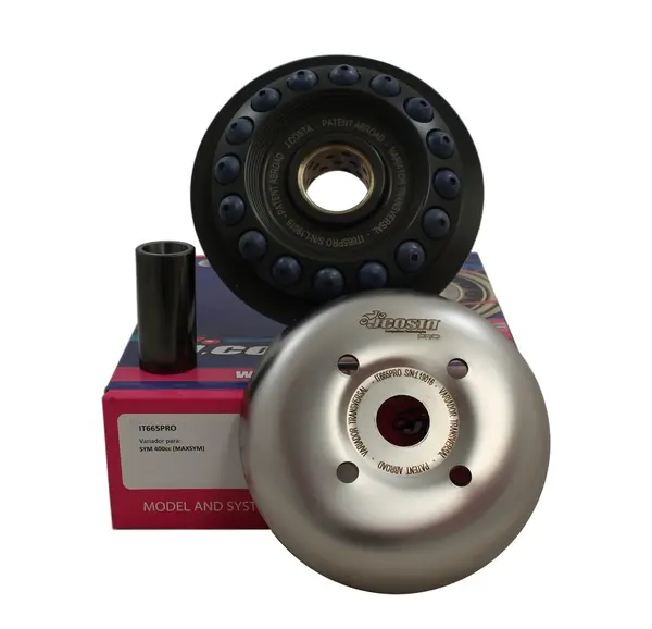 Image: Product/Part name 