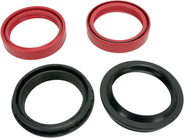 Image: Product/Part name Other