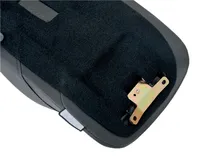 Image: Product/Part name Bottom