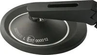Image: Product/Part name Front