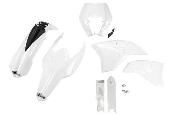 Image: Product/Part name 