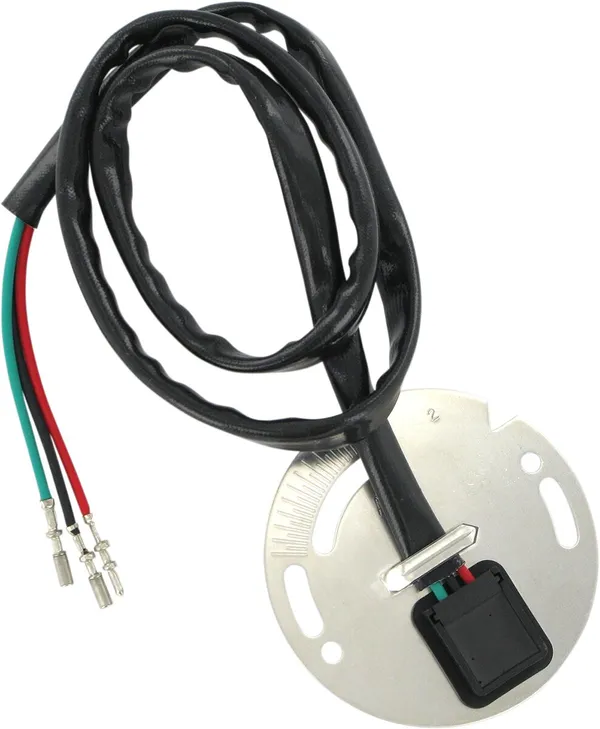 Image: Product/Part name Front