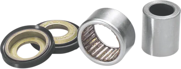Image: Product/Part name Other