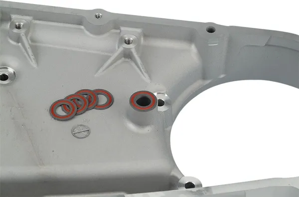 Image: Product/Part name Front