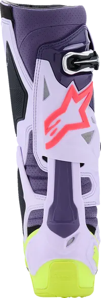 Image: Product/Part name Back