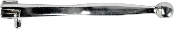Image: Product/Part name Top