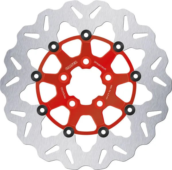 Image: Product/Part name 