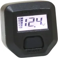 Image: Product/Part name Other