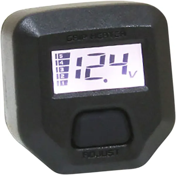 Image: Product/Part name Other