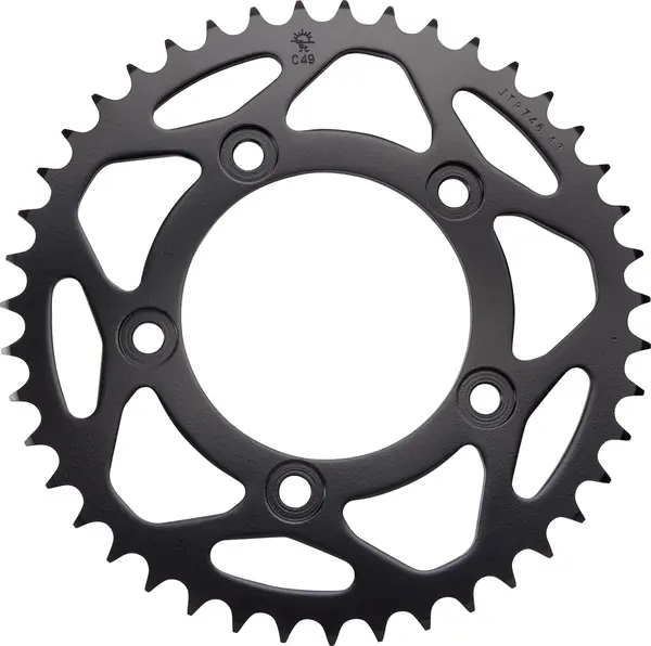 Image: Product/Part name 