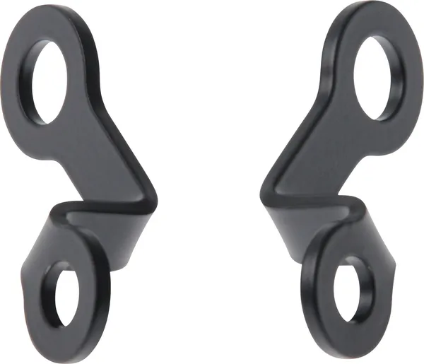 Image: Product/Part name Front