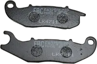 Image: Product/Part name Back