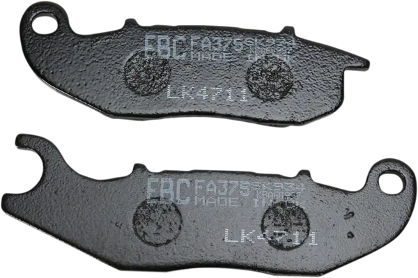 Image: Product/Part name Back