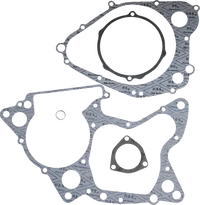 Image: Product/Part name Front